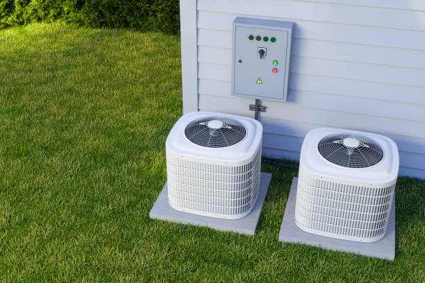 Best HVAC repair near me  in Turlock, CA