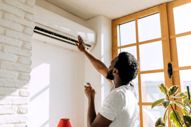 Best HVAC system installation  in Turlock, CA