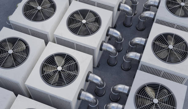 Best HVAC companies near me  in Turlock, CA