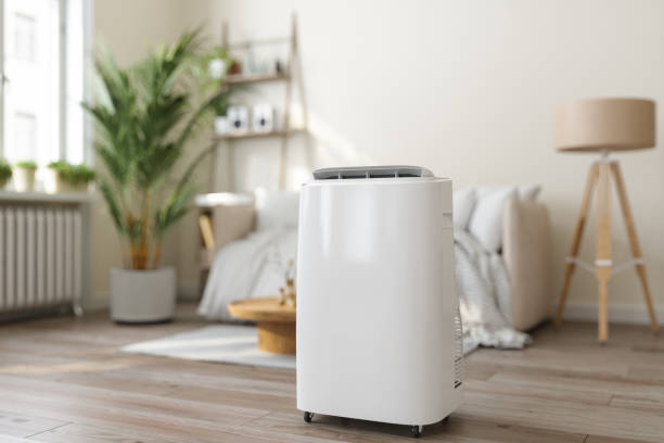 Best Emergency HVAC repair  in Turlock, CA